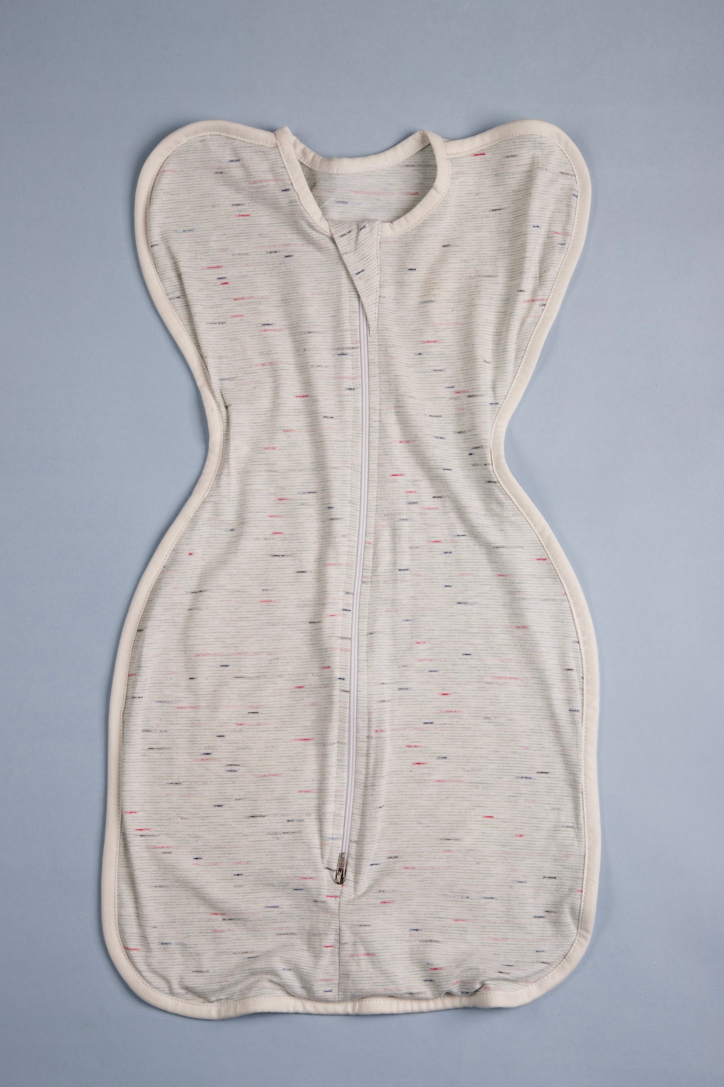 Hands up Swaddle