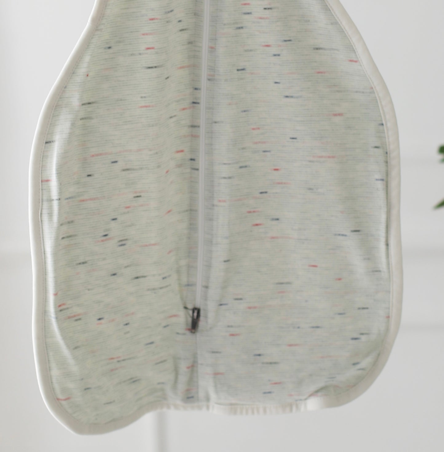 Transition Swaddle