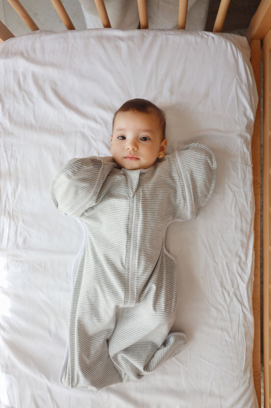 Transition Swaddle