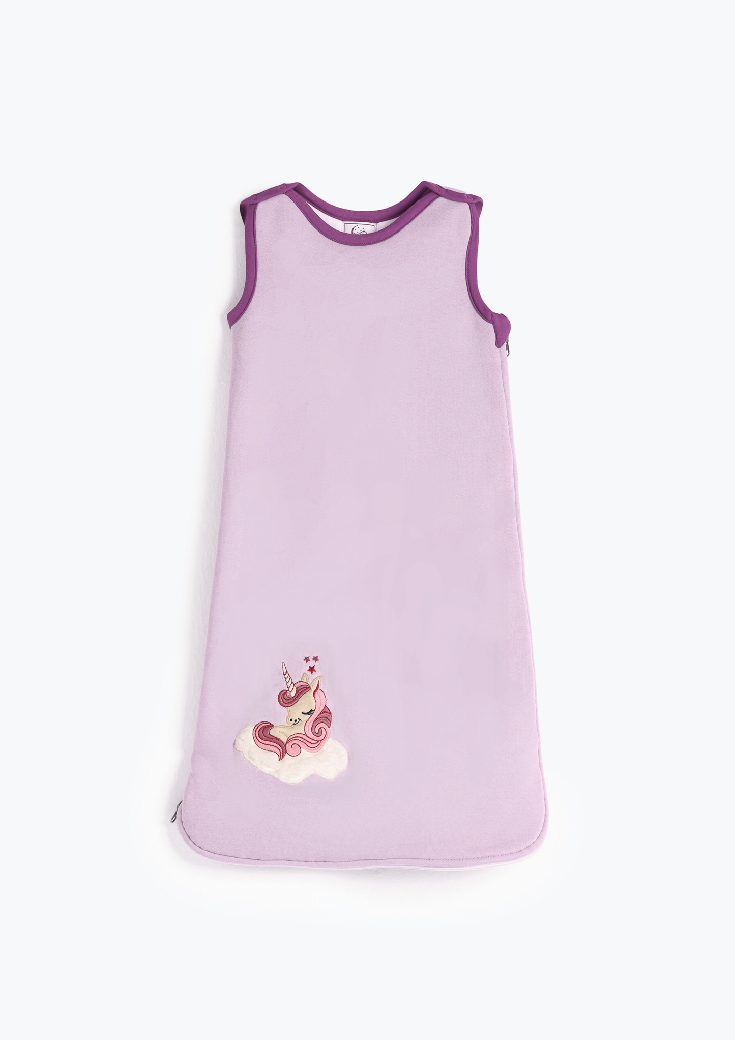 Unicorn Dream (Newborn) Winter Cotton Sleeping bag
