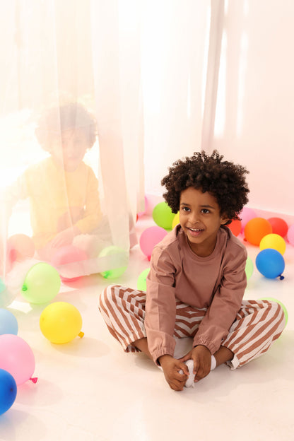 Dream Big Little One PJ