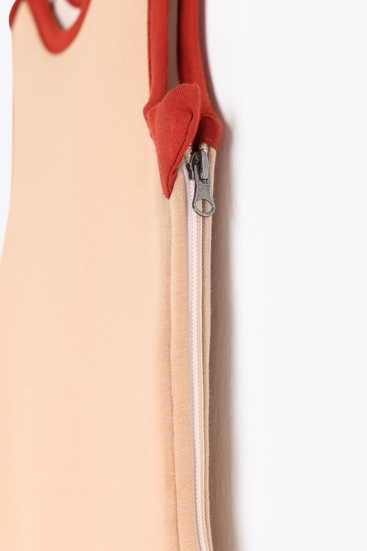 My Deer (Newborn) Winter Cotton Sleeping bag