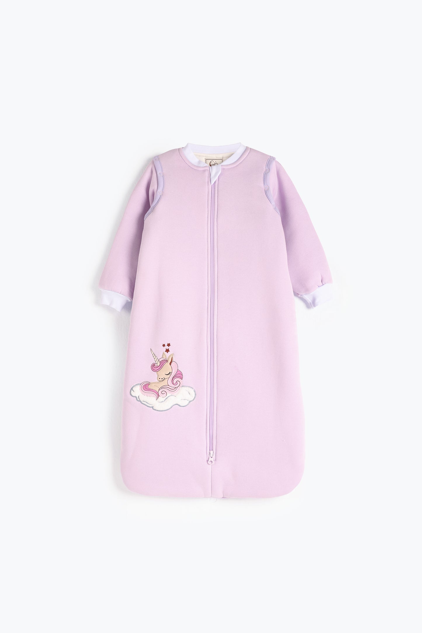Unicorn Dream Winter Cotton Sleeping bag