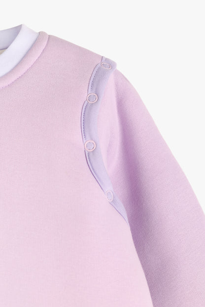 Unicorn Dream Winter Cotton Sleeping bag