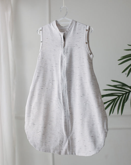 Easy Peasy Swaddle