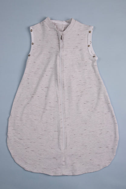 Easy Peasy Swaddle