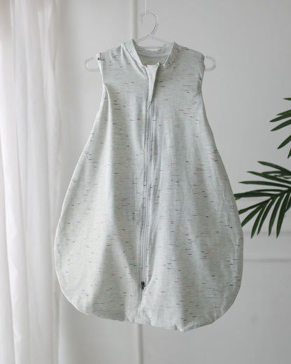 Easy Peasy Swaddle