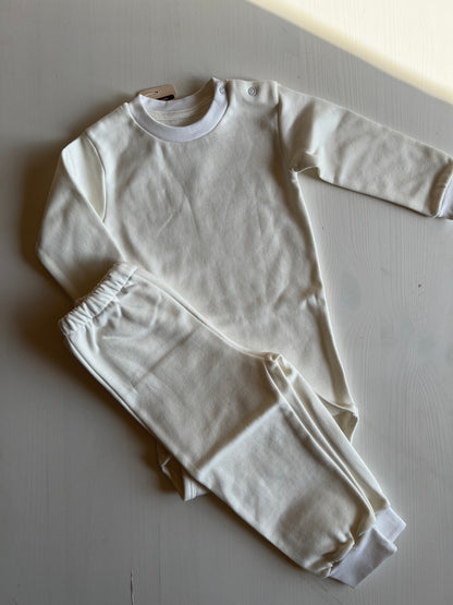 Toddler Thermal