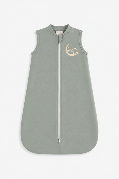 Olive - Easy Peasy Swaddle