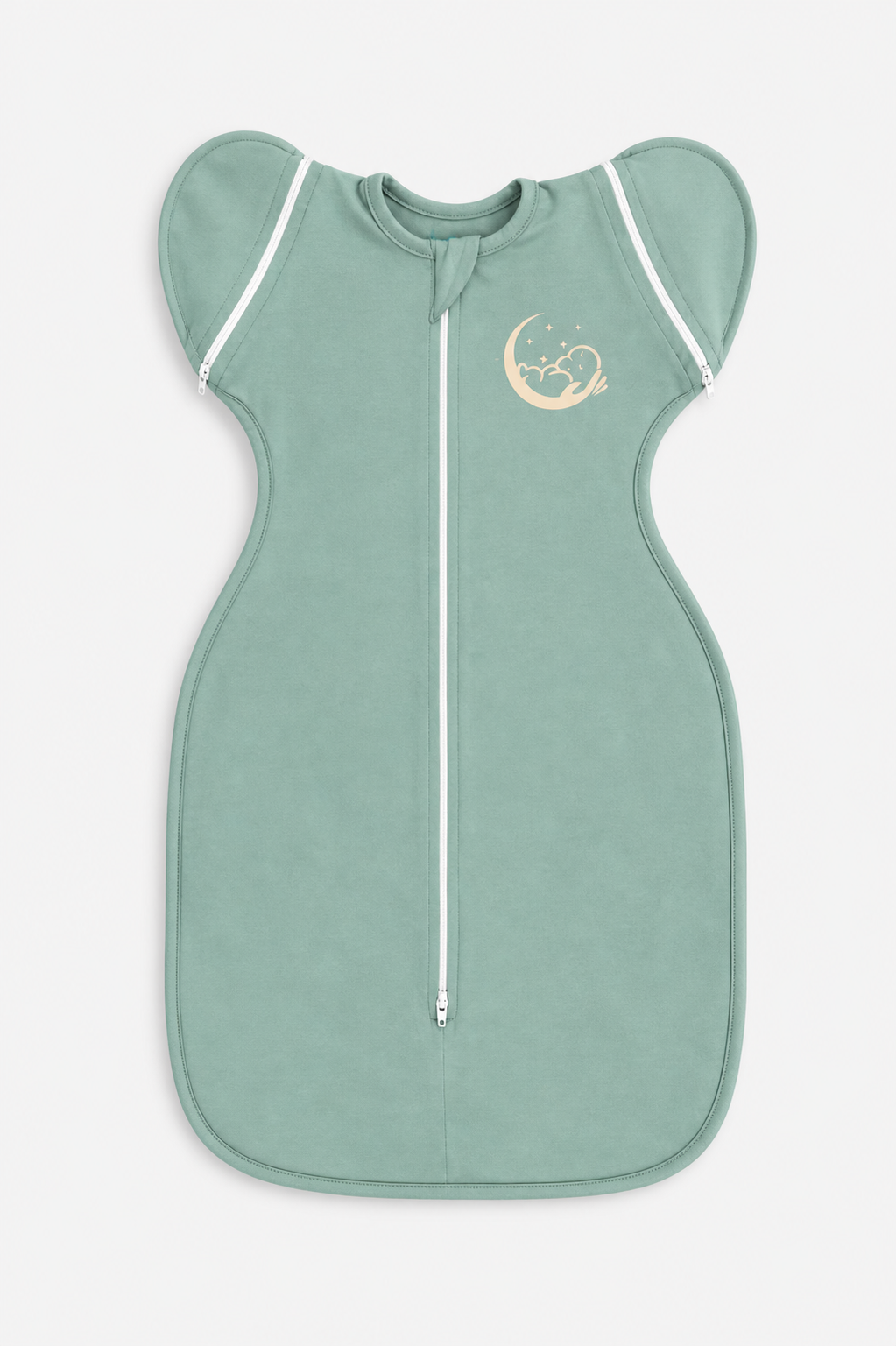 Olive - Transition Swaddle