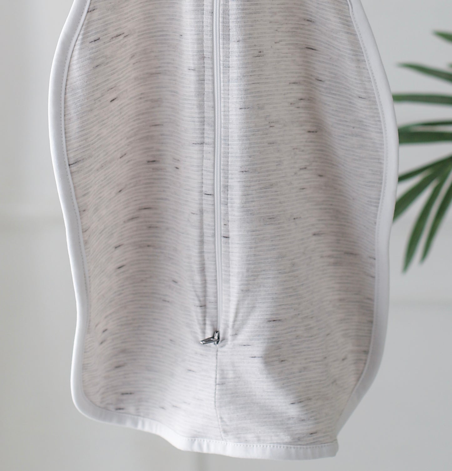 Transition Swaddle